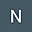 Navid N.