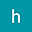 Henry H.