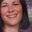 Dianne G.