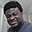 Olawale Tosin T.