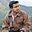 Noorul Ameen J.