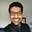Shambhu R.