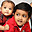 Naveen P.