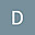 Duong D.