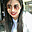 Prerna  A.