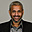 Praveen K.