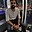 Shivam A.