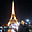 Prashant P.