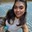 Shawna P.