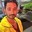 Sarthak A.