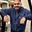 Amit M.