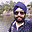 Kuldeepsingh J.