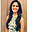 Palak M.