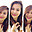 Ella Angela C.