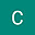 Conal T.
