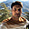 Rohit A.