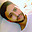 Muhammad A.