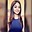 Senurika D.