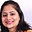 Shruti K.