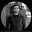 Umair A.