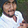 Rajath H.