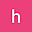 Henika mayank P.