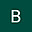 Ben C.