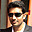 hari C.