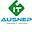 AusNep I.