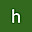 Harshil N.