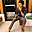 Abhay D.