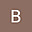 Bec W.