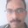 Vinay S.