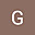 Girish N.