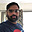 Abhishek R.