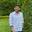 vikash k.