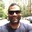 Prady P.