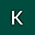 Kathy G.