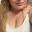 Brittany M.