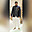 sairam m.