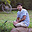 Vaibhav R.