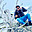 sreetam s.