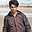 Vishnu P.