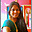 Saranya G.