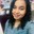 Neha S.