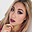 Hollie T.