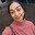 Aparna B.