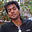 Ashish Kumar S.
