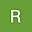 Ru R.