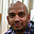 Muthaiah  R.